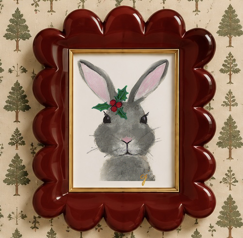 1BF68FF0-3005-4B87-93A6-3F4AA0171996.png