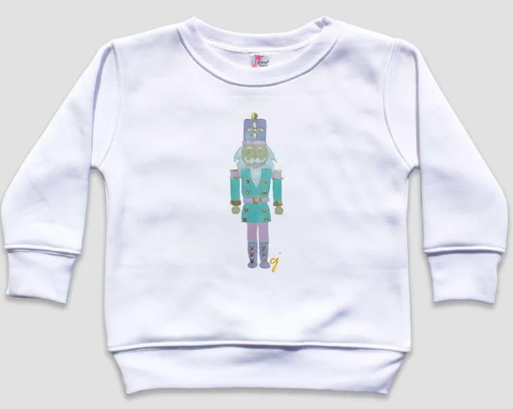 nutcracker white.jpeg