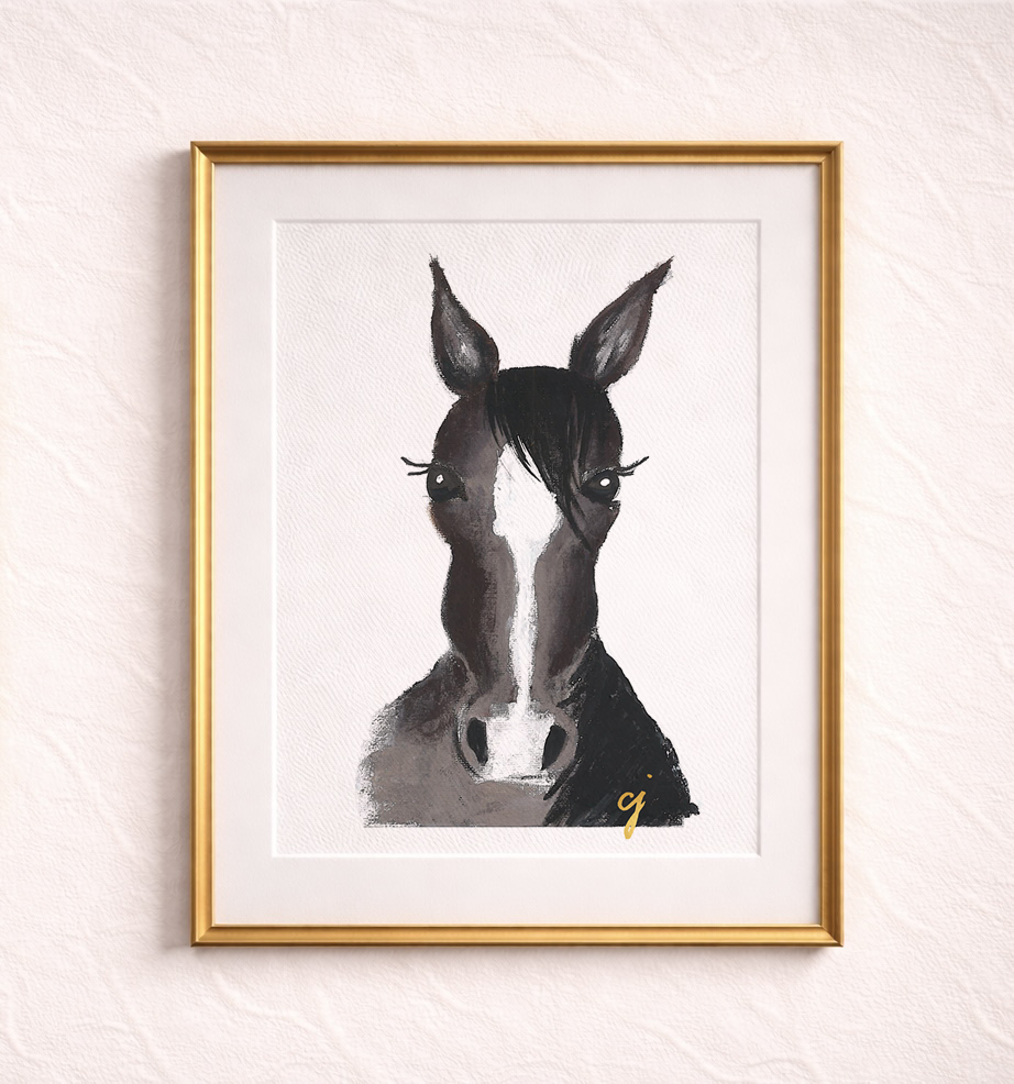 57817522-E889-4A4F-98E6-294CC9F3A365 (2).png