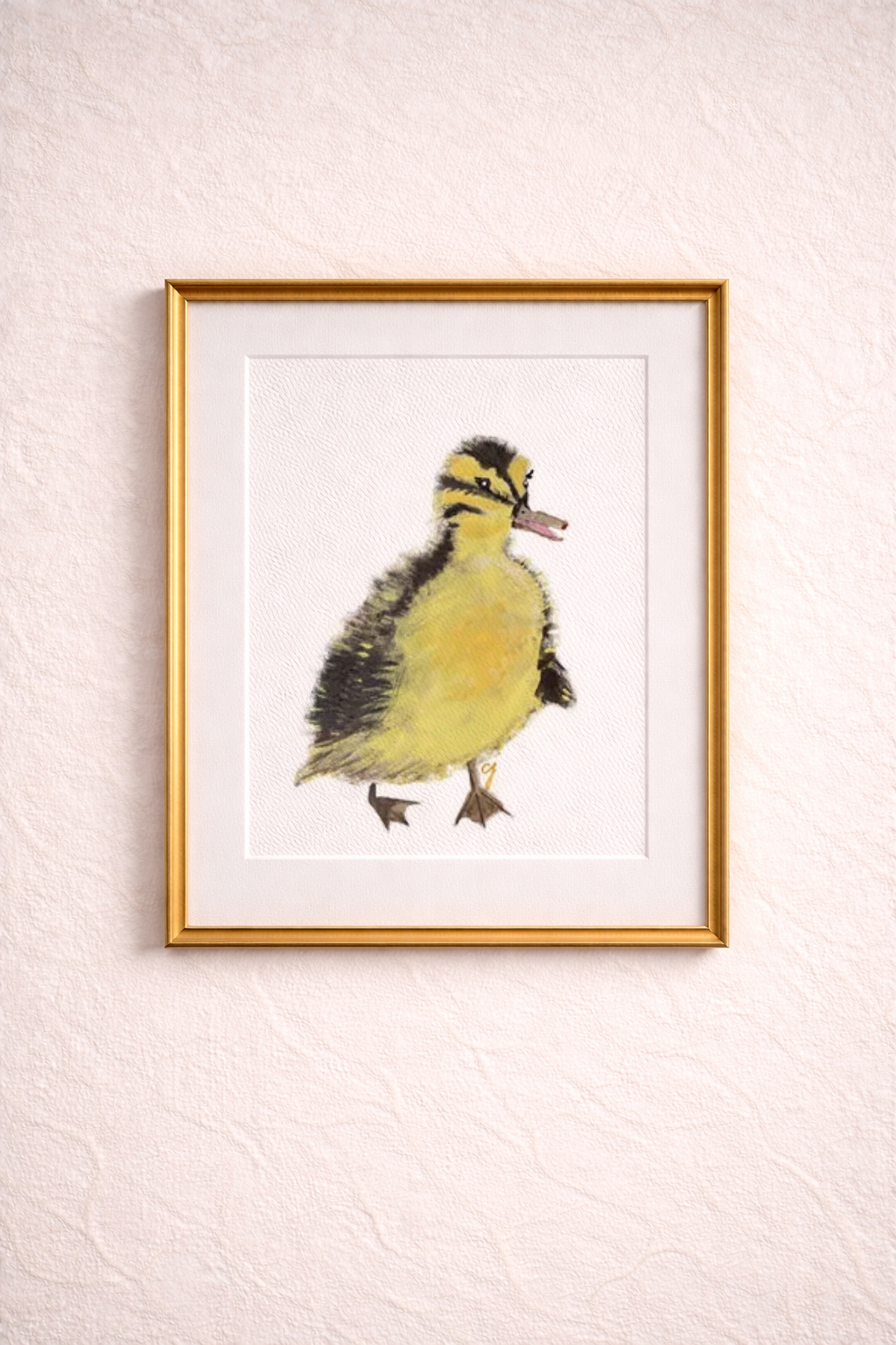 33392881-1258-4A7F-A2AB-84048B265373 (2).png