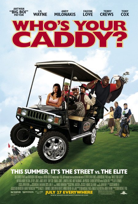 whos your caddy poster.jpg