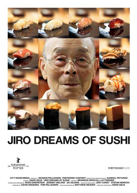 jiro dreams.jpg