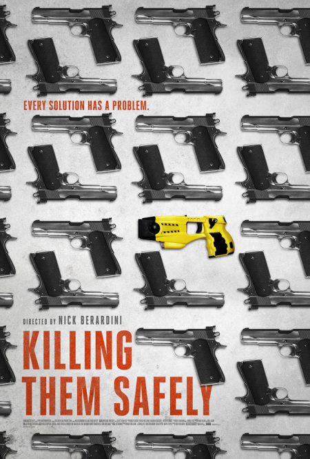 killing-them-safely.jpg