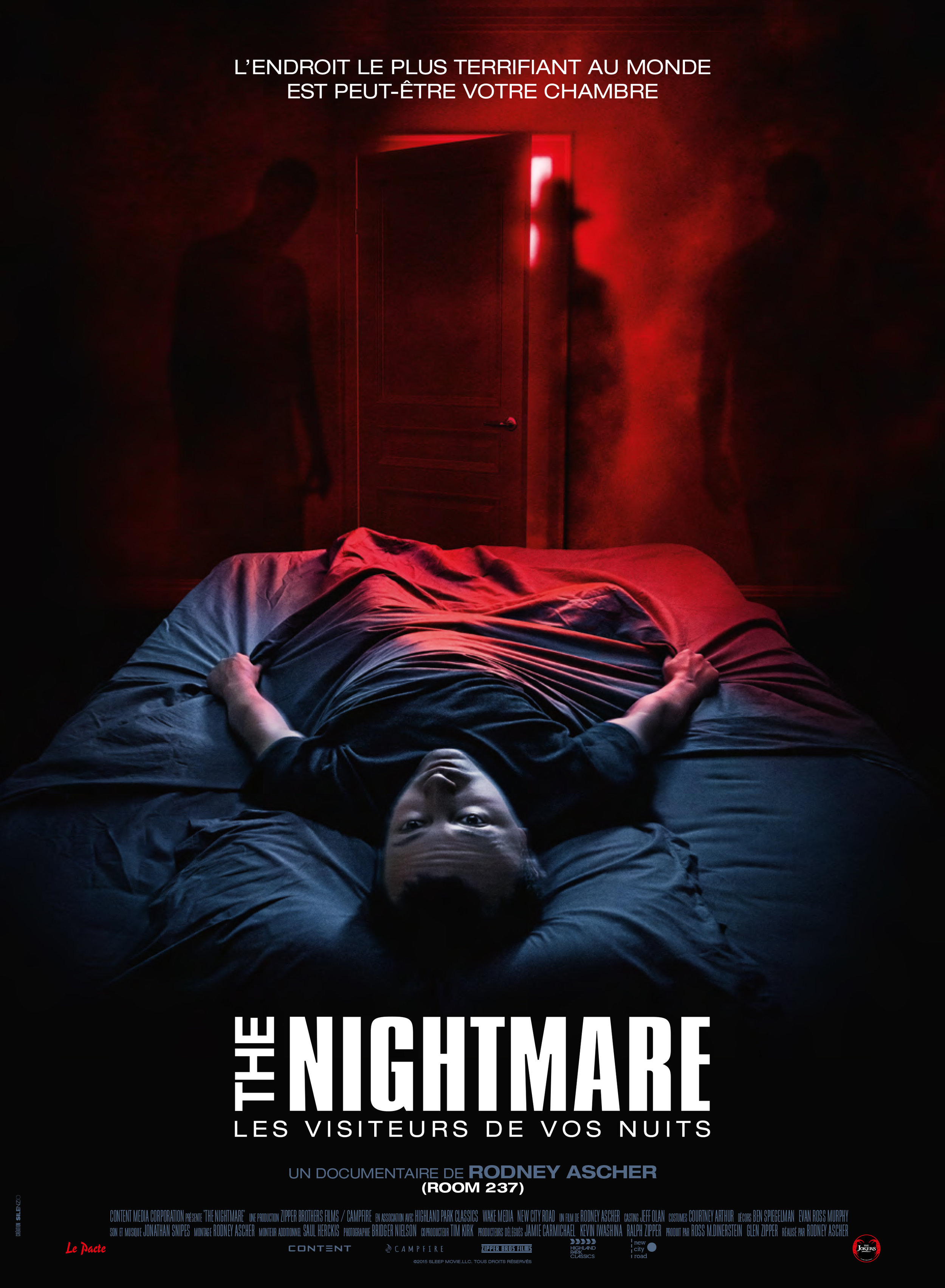 the-nightmare-poster-french-web.jpg