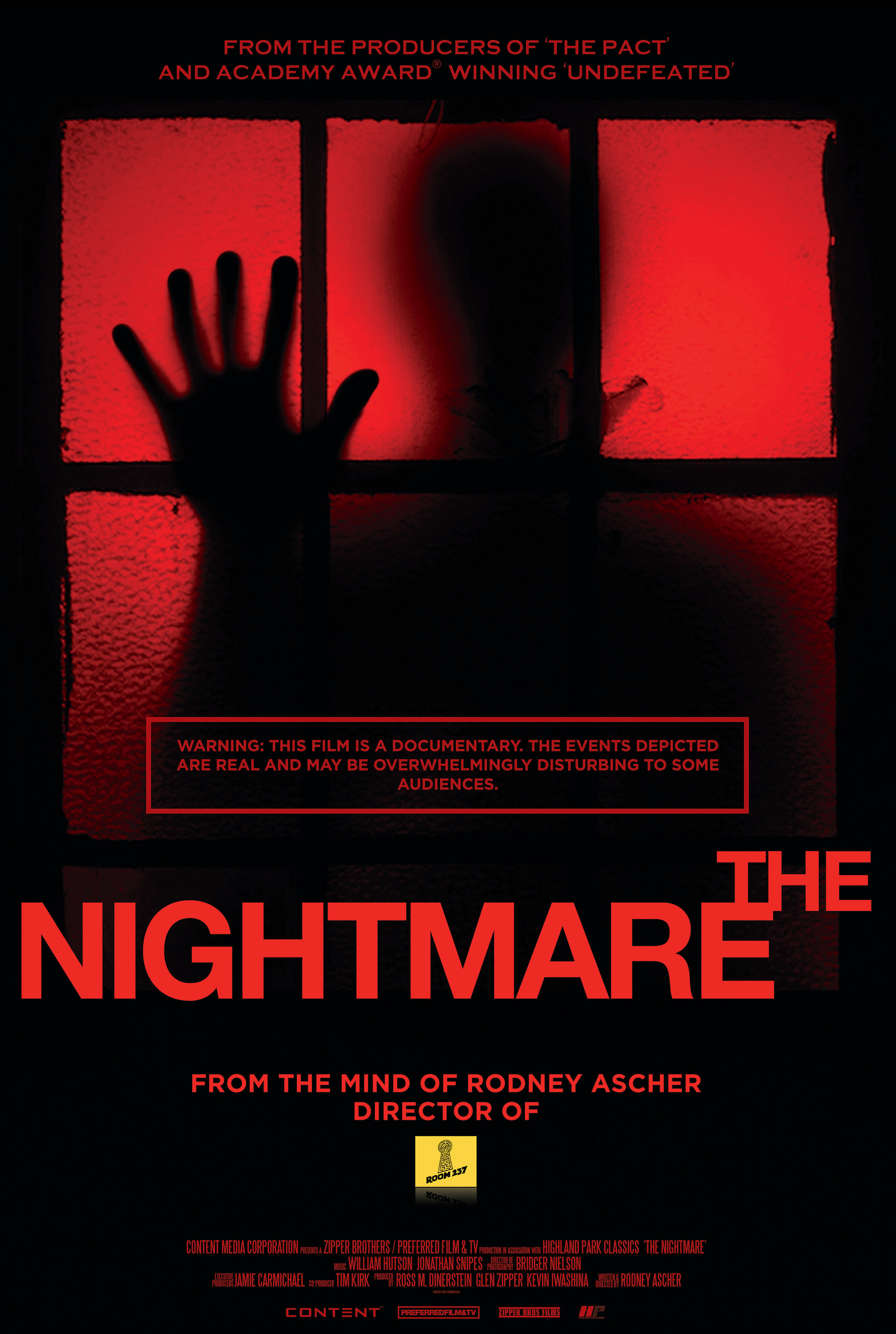 the-nightmare-canne-poster-web.jpg