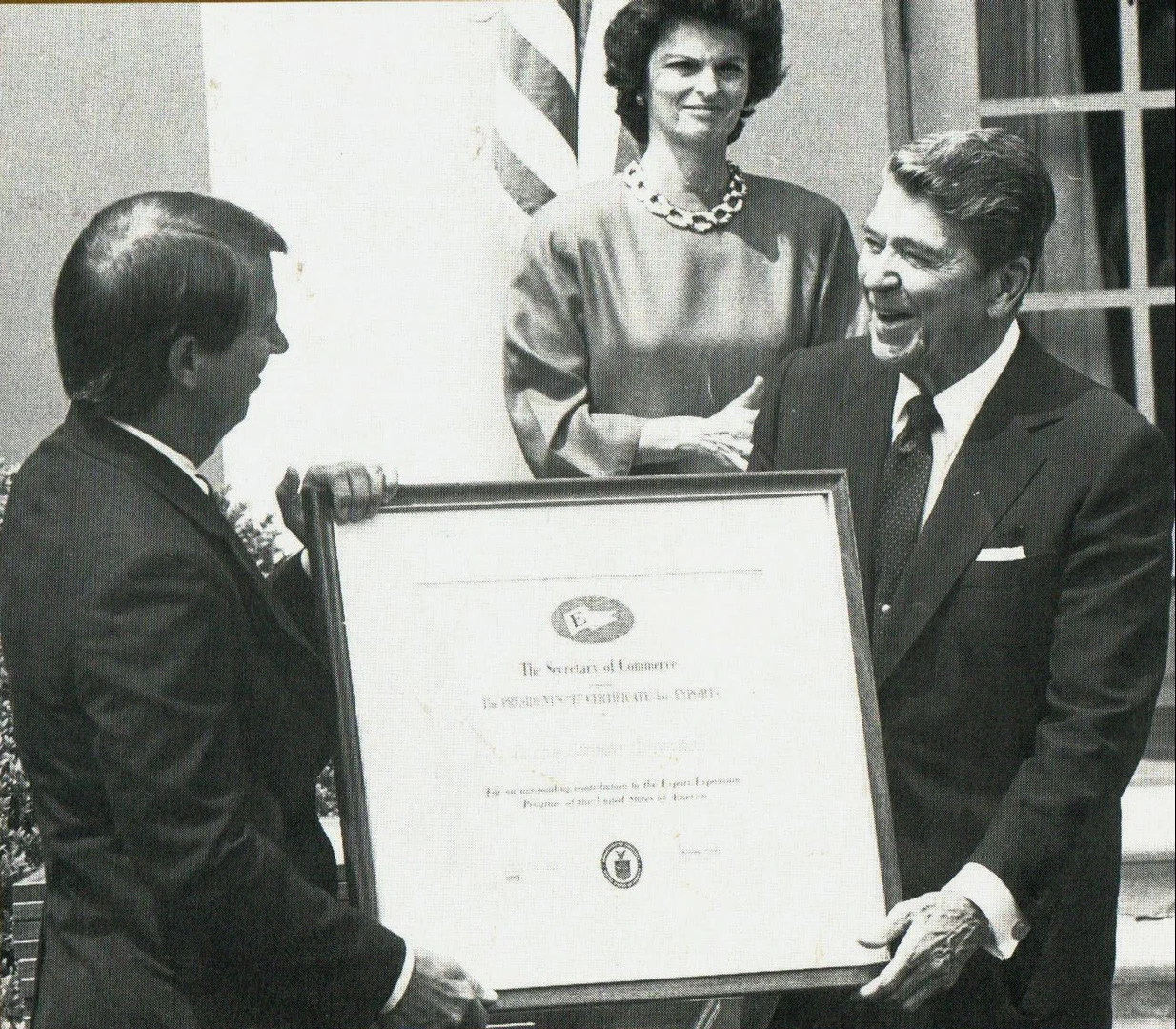 compaq-rod-reagan.jpg