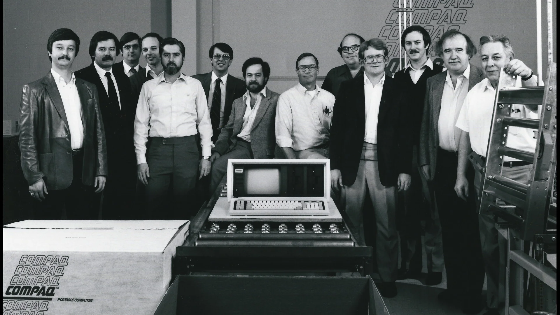 Still38_archival group.jpg