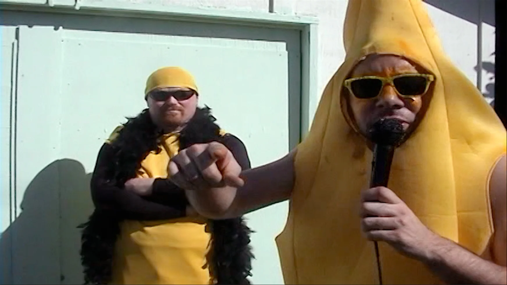 bodyslam-still1.jpg