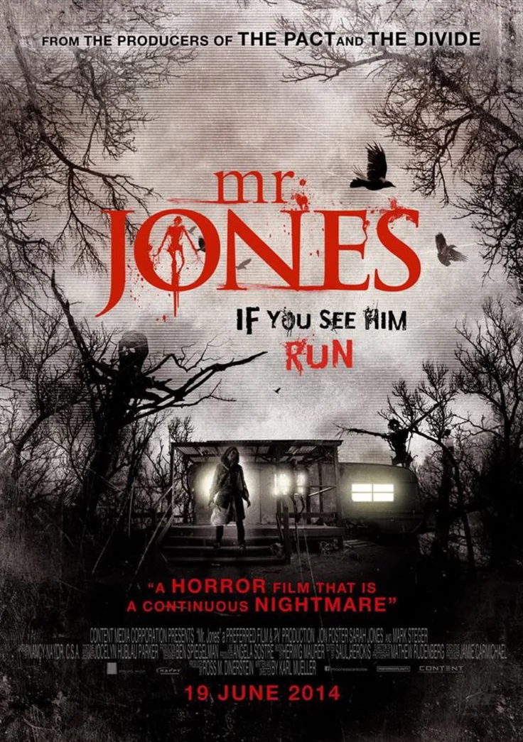 mr-jones-bluray-cover.jpg
