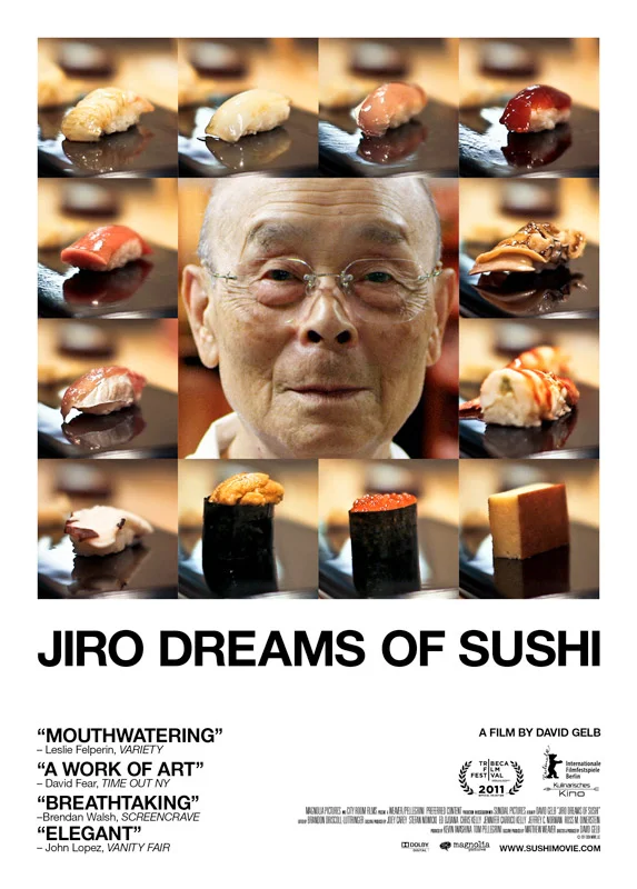 jiro-dreams-of-sushi-poster.jpg