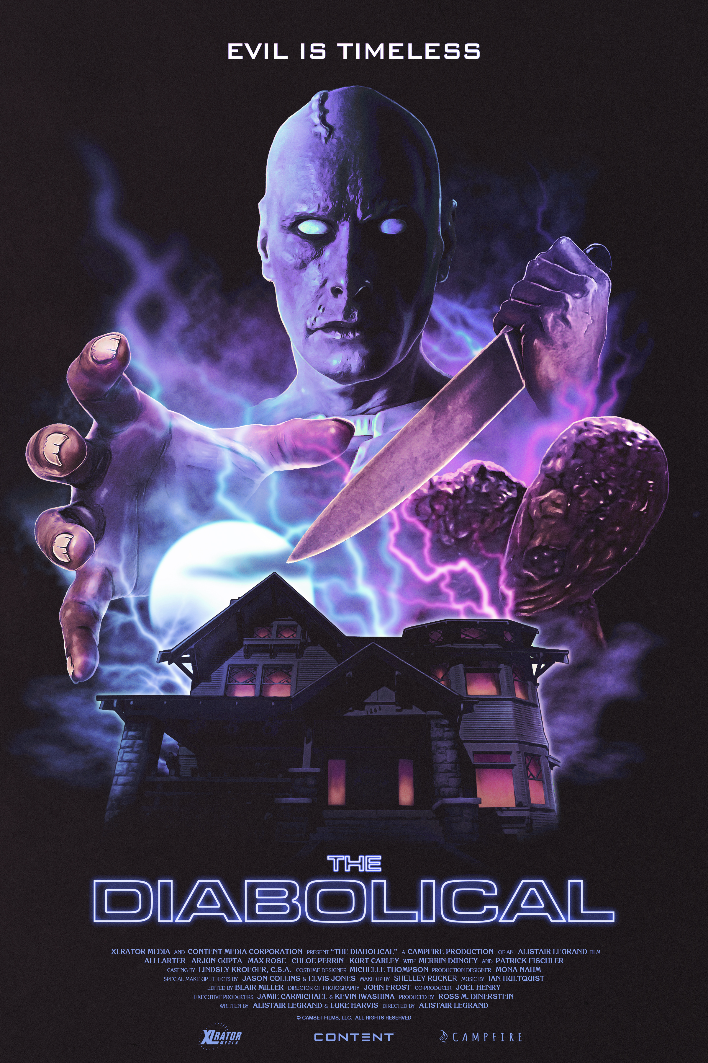 DIABOLICAL-24x36-web-edit-4-1.jpg