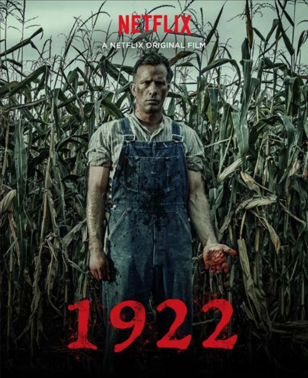 1922 Poster copy.png