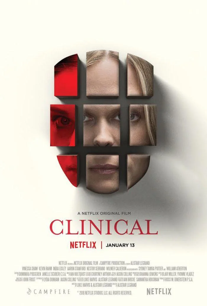 clinical-579363568-large.jpg