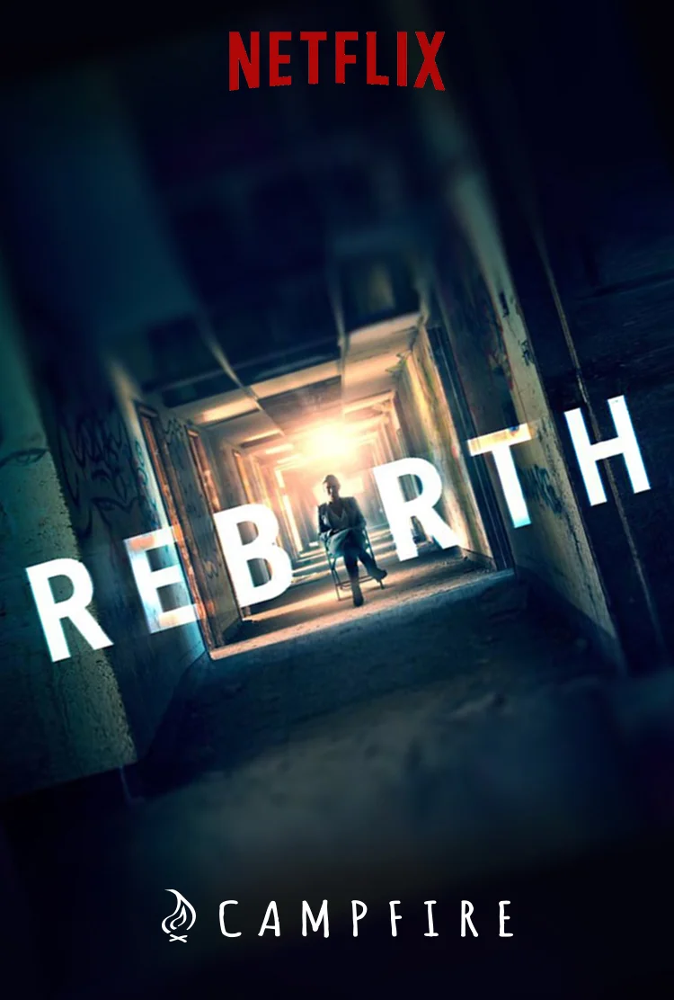 rebirth_poster_logos.jpg