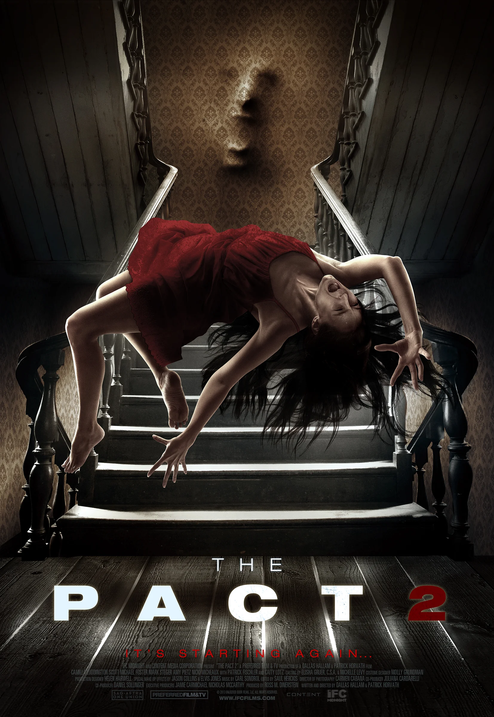 Pact2_ IFC poster.jpg