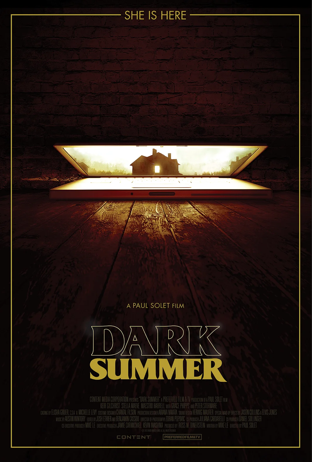 dark-summer-poster.jpg