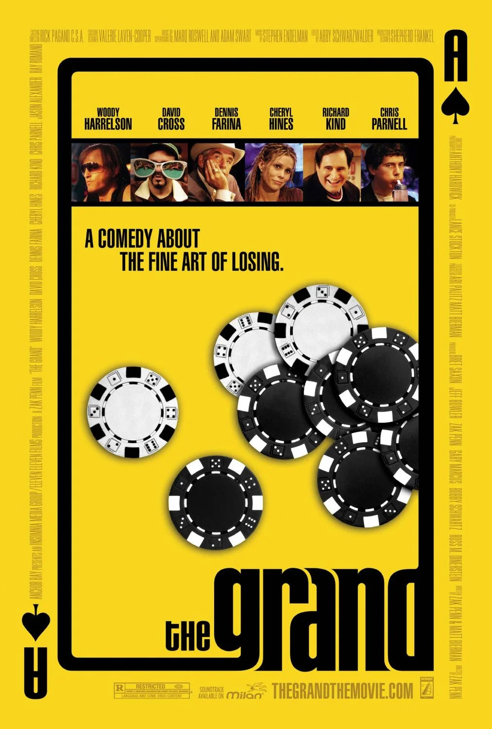the grand.jpg