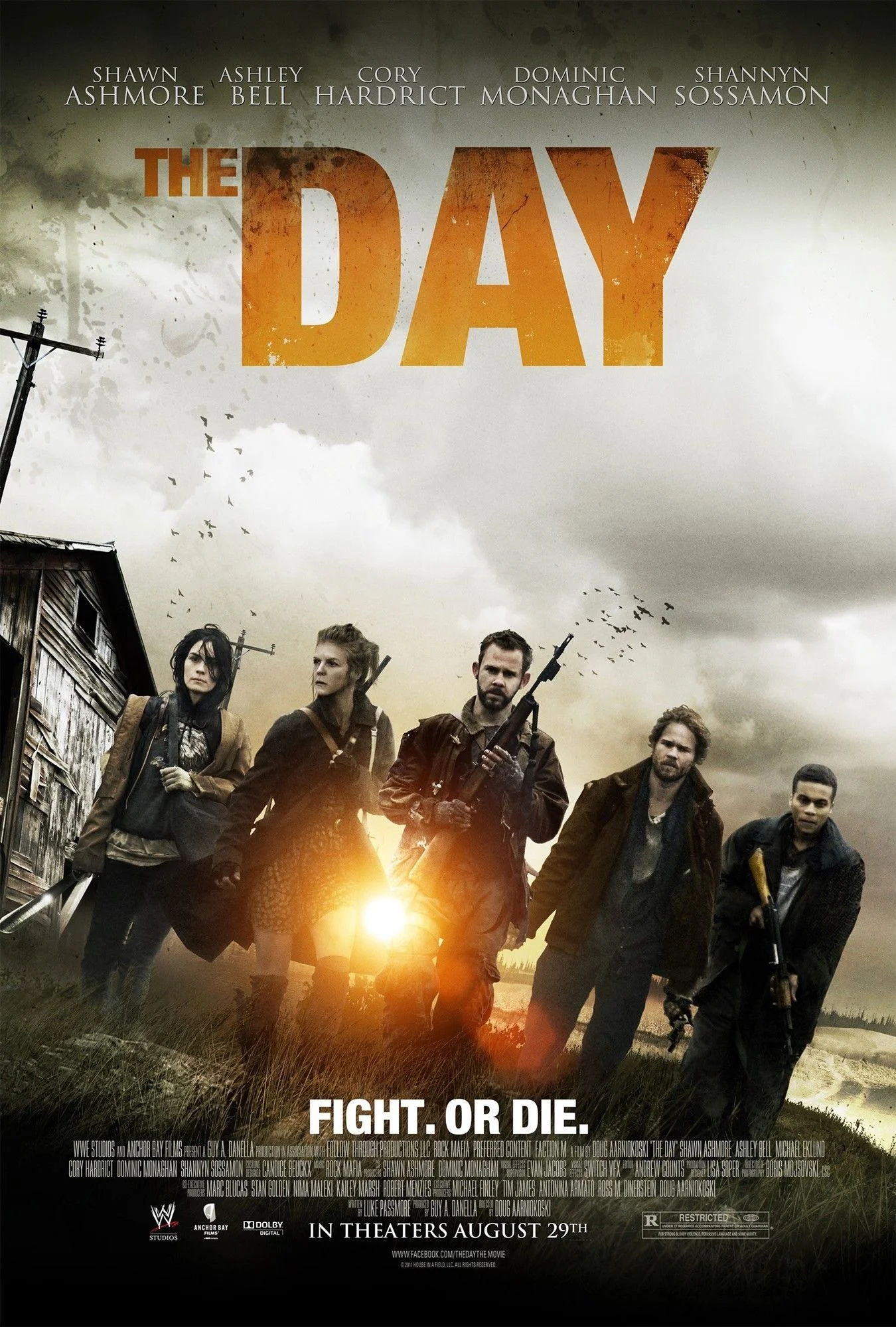 thedayposter.jpg