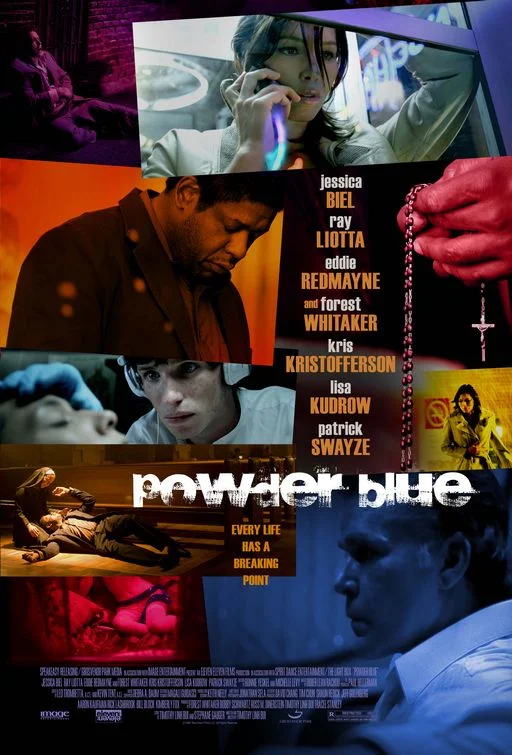 powder-blue.jpg