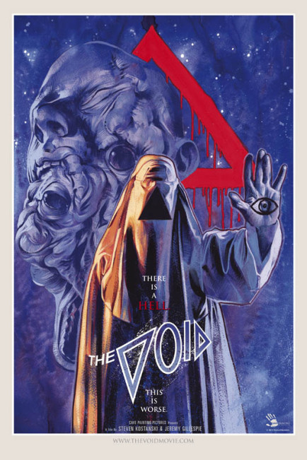 the-void-2016-poster-by-graham-humphreys.jpg