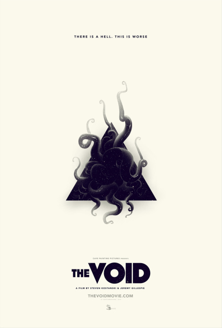 the-void-2016-poster-by-justin-erickson.jpg