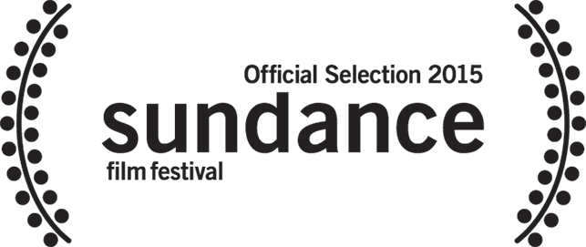 sundance-laurel.png