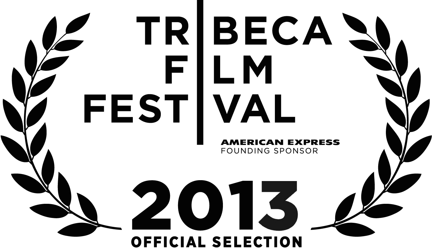 tribeca_laurels.png