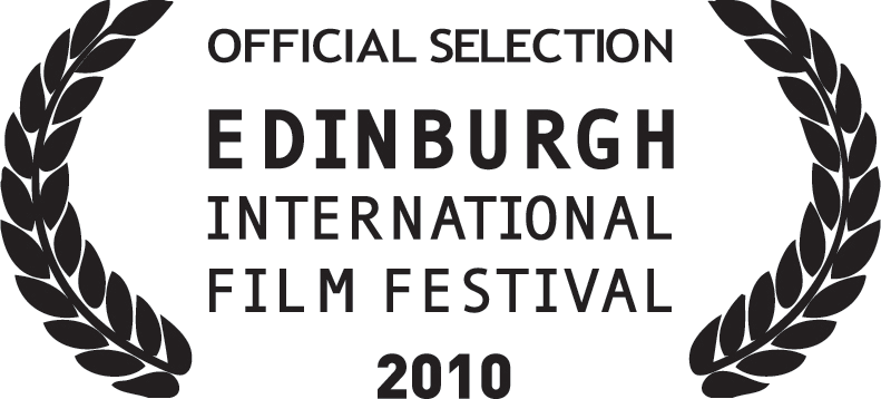 eiff-laurel.png
