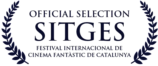 officialselection_sitges.png