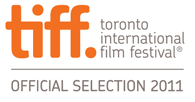 tiff_official selection.png