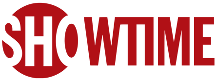 showtime-logo.png