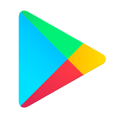 google-play-logo.png