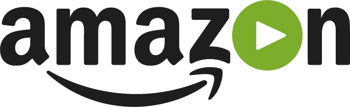 amazon-logo.png