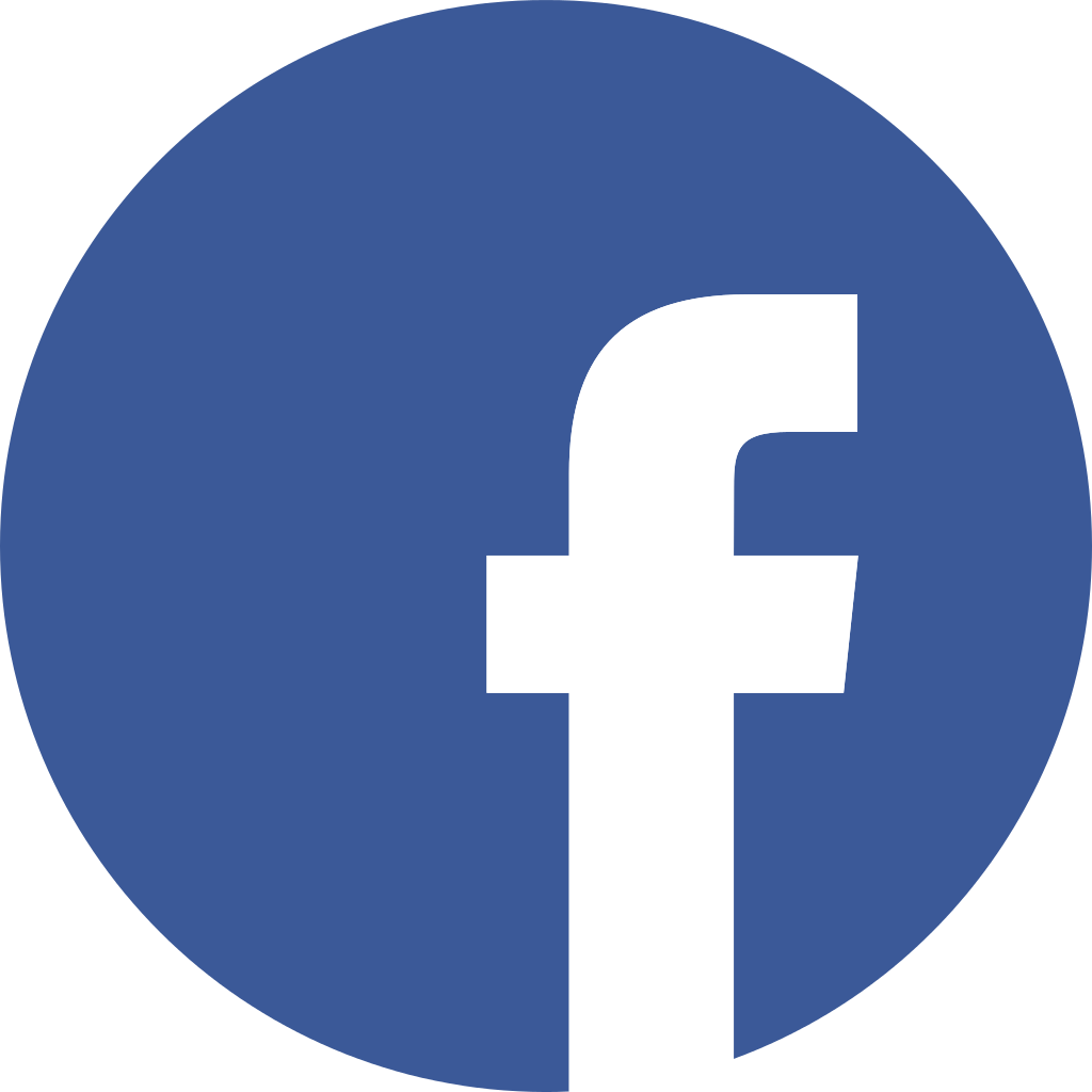 facebook-logo.png