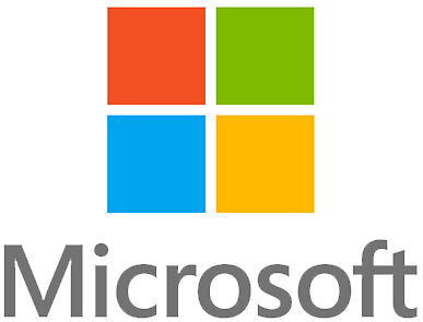 microsoft-logo.png