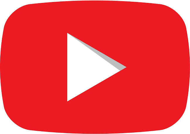 youtube-logo.png