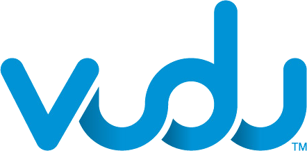 vudu-logo.png