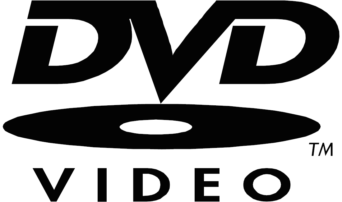 DVD_video_logo.png