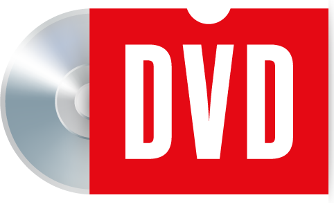 netflix-dvd-logo.png
