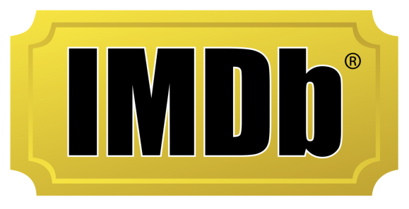 imdb-logo.png
