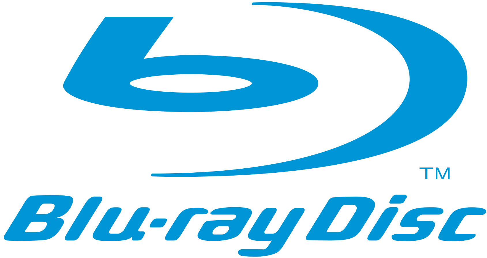 blu-ray-logo.png