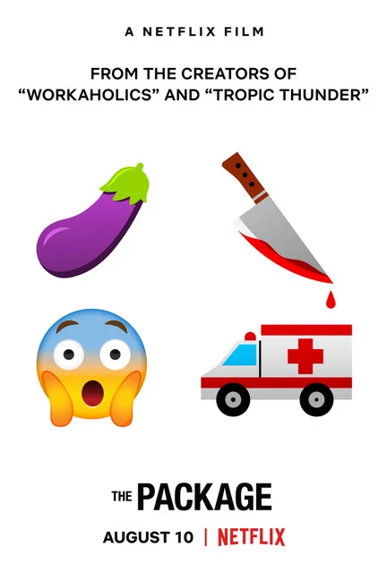 the_package_emoji_poster.jpeg