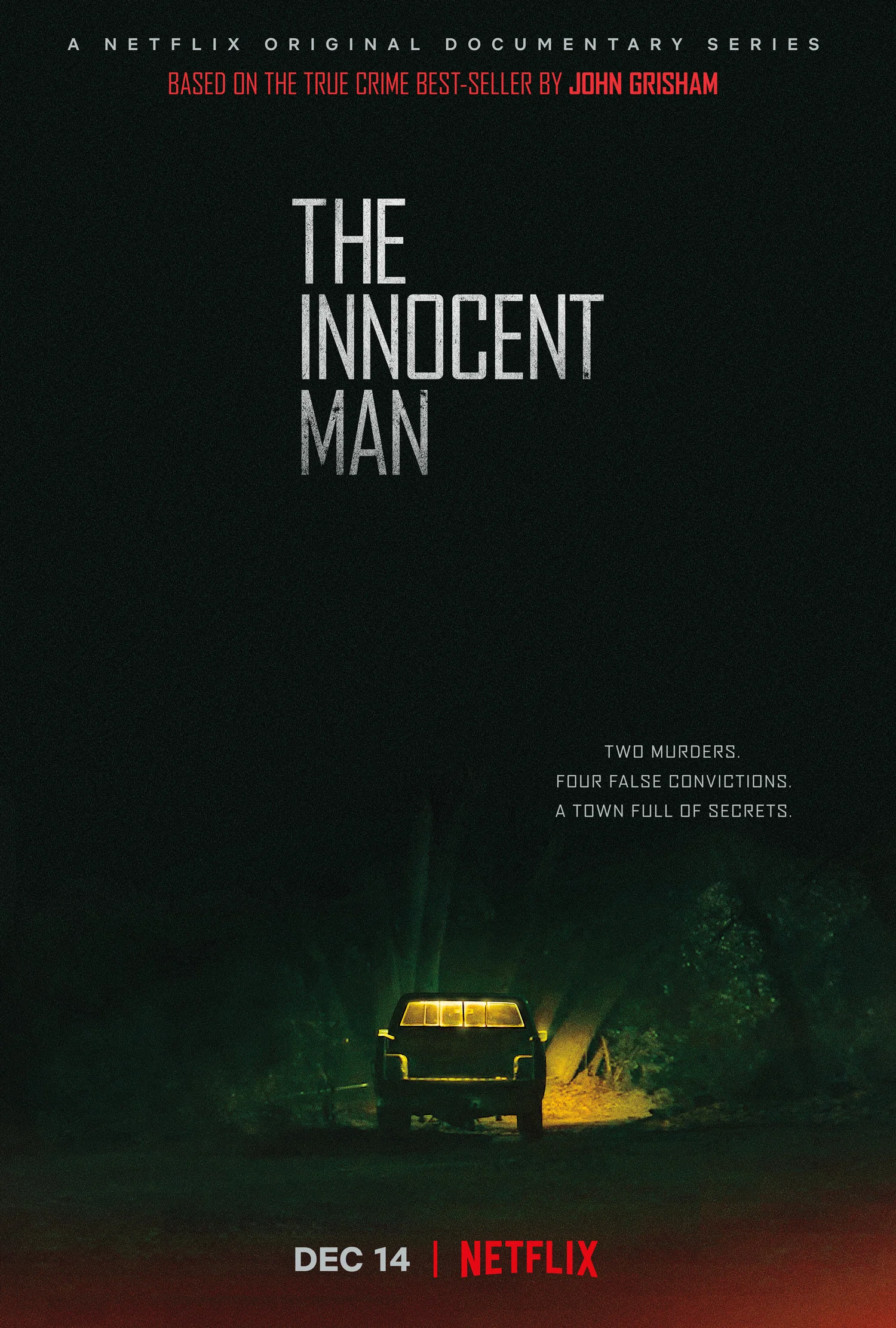 THE_INNOCENT_MAN_Vertical-Main_PRE_US.jpg