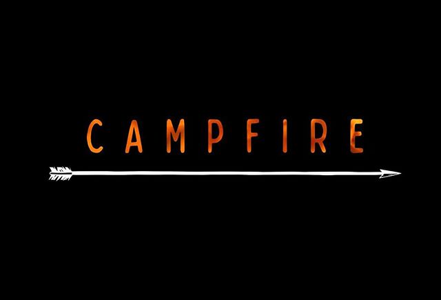 Rolling out Campfire&rsquo;s fresh new look!