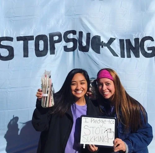 Stop Sucking 1.jpg