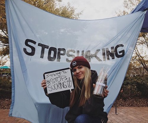 Stop SUcking 2.jpg