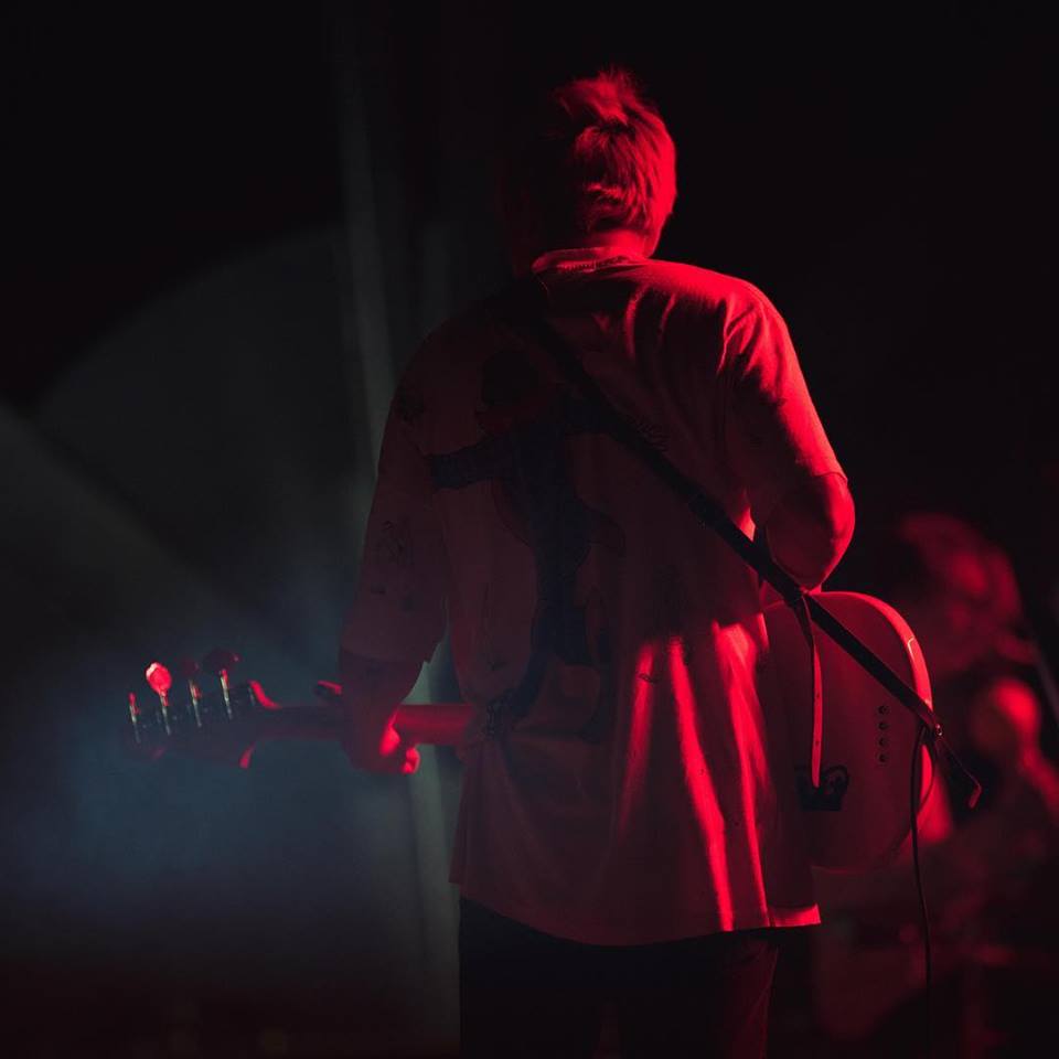 SWS 2.jpg