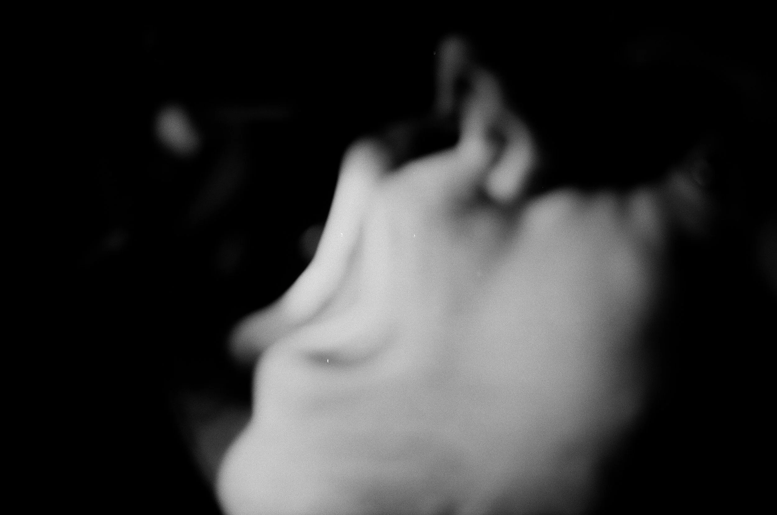 Dreams and the Ways to Direct Them - Part 2