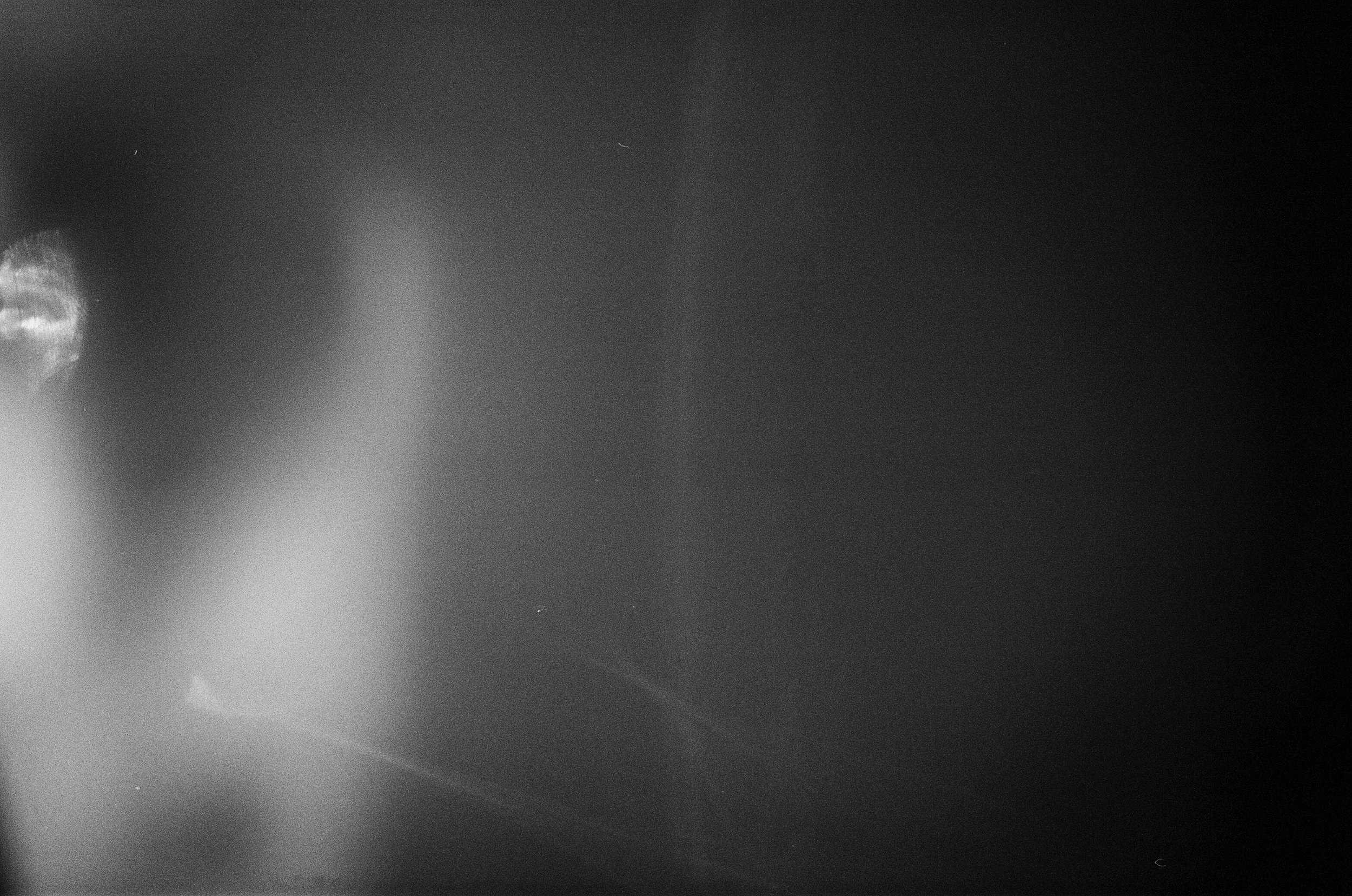 Dreams and The Ways to Direct Them - Part 3