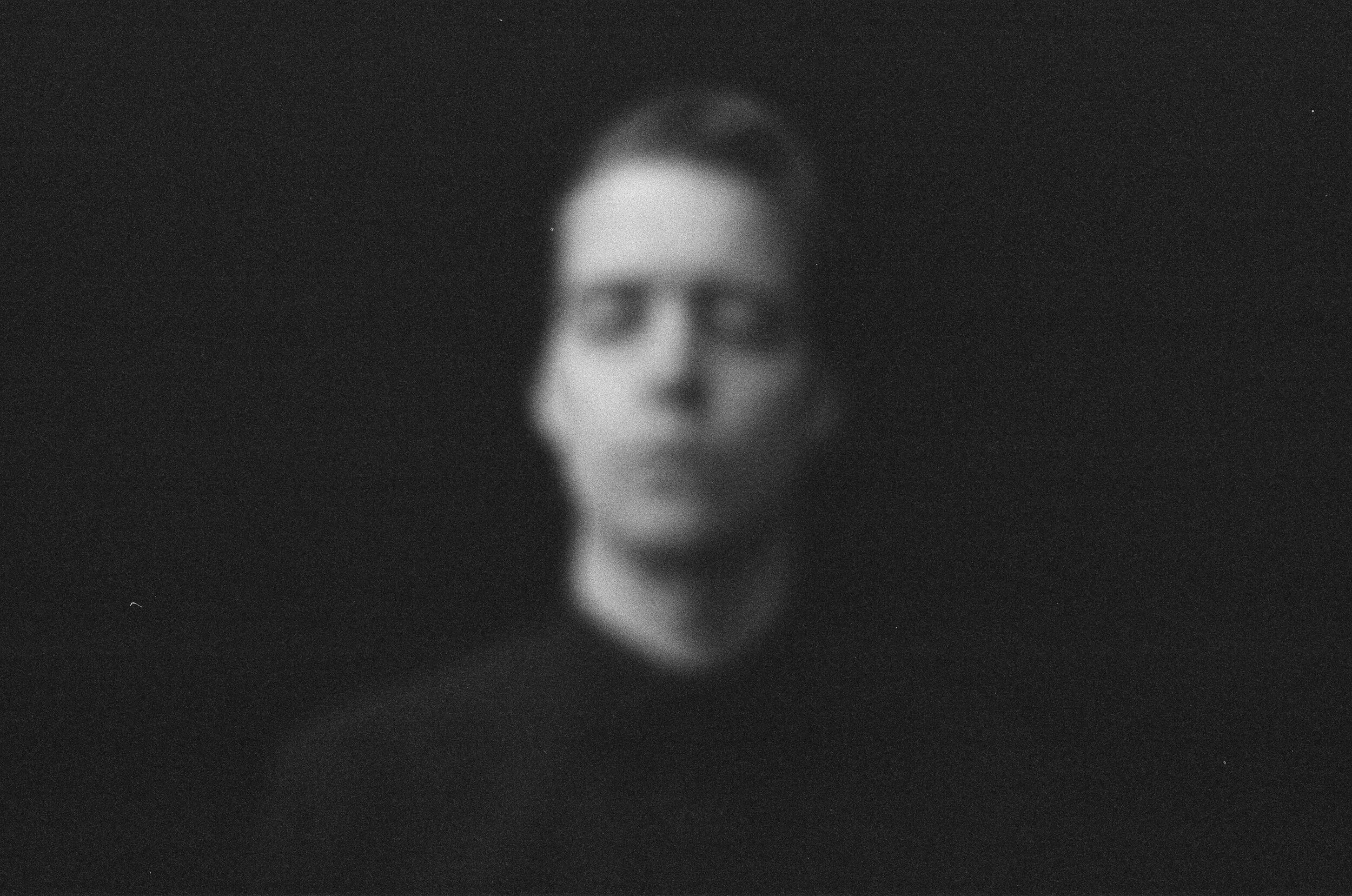 face experiment 9.jpg